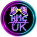 House Music Community UK™️📺 (@hmcukofficial) Twitter profile photo