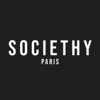 Societhy (@thesociethy) 's Twitter Profile Photo Societhy (@thesociethy) 's Twitter Profile Photo