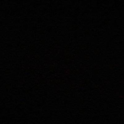 kiman43's profile picture. bio ler