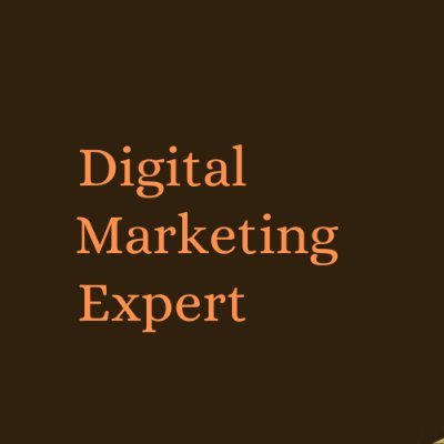 Branding,Social Media,Markating,PR & professional Dgitel Marketing.www.solutionitpark .com