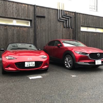 has4020's profile picture. ふなっしーに一目惚れしてTwitterを始めました。ふなっしー、空（宙）、孫達の笑顔に癒やされながら生きてます。愛車CX-30とロードスターでウロウロしてるおばちゃんです