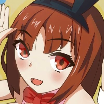 犬寝さんのプロフィール画像