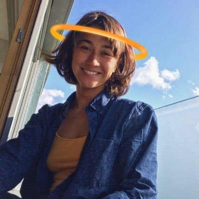 leklesss's profile picture. only living for kty and kashie mgrah | TS✨03.03.24