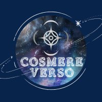 CosmereVerso (@cosmereverso) 's Twitter Profile
