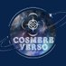 CosmereVerso (@CosmereVerso) Twitter profile photo