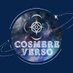 CosmereVerso (@cosmereverso) Twitter profile photo CosmereVerso (@cosmereverso) Twitter profile photo