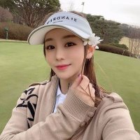 りさ里沙 (@maxabner2) 's Twitter Profile