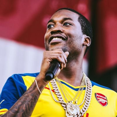 fezoo Profile