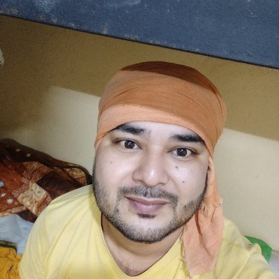 Anandsi87352339's profile picture. 