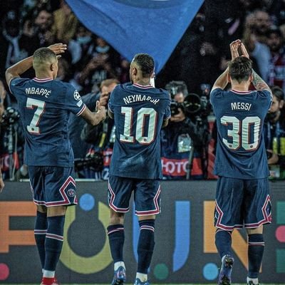 RyanMai66050404's profile picture. life