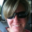 Lisa Mehl - @LisaMehl - Twitter