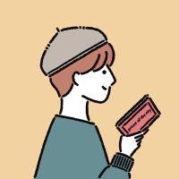 Keto🫎 (@sushiketto) Twitter profile photo