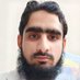 aasif ali (@aasifk1729ali) Twitter profile photo aasif ali (@aasifk1729ali) Twitter profile photo