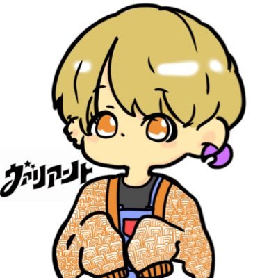 ＼ぱっつん／さんのプロフィール画像