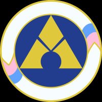 Arceus's Wish (umcentral.bsky.social) (@arceusswish) 's Twitter Profile