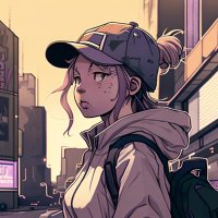 livy chen (@chenlivvv) Twitter profile photo