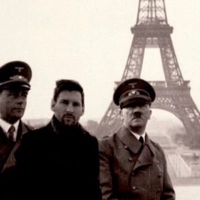 mohammadtweets1's profile picture.