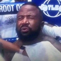 ZuluViking πΈπ€ (@loyiso_ntseke) 's Twitter Profile Photo ZuluViking πΈπ€ (@loyiso_ntseke) 's Twitter Profile Photo