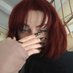 yaren (@kneesocks0s) Twitter profile photo