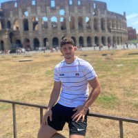 josema🦖 (@josemaa66) 's Twitter Profile