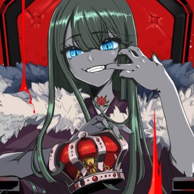 柳 若葉🌱あの夏が飽和する。さんのプロフィール画像