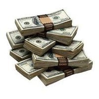 Expert at saving you time and money offering CASH BACK on everything you buy already! Music, clothes, shoes, travel, cosmetics, electronics, etc!