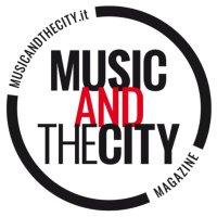 Music&theCity Magazine(@MusictheCity) 's Twitter Profile Photo