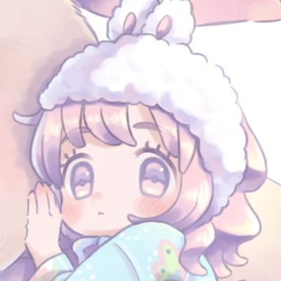 けろさんのプロフィール画像