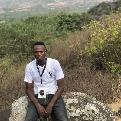 Banker || Accountant|| Alaga ìdúró/ijoko || Mattress plug || FUTA grad || FarmerCist || Chelsea || Olamide || CAC