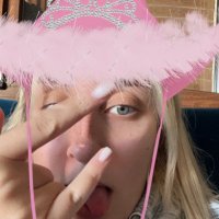 Femikaze 🫶🏻 (@femikazeleclerc) 's Twitter Profile