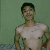 Wiranto Official (@alfirmansyaoffi) 's Twitter Profile