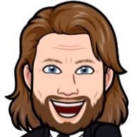 BradbardMatthew's profile picture. Director at RCM & China Consultant.