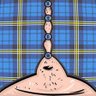 KryptoPepek's profile picture. 