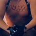 Stud XXX 😈 (@studxxx1) Twitter profile photo Stud XXX 😈 (@studxxx1) Twitter profile photo
