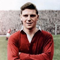 Big Dunc π΅πΈπ΅πΈ (@edwards_utd) 's Twitter Profile