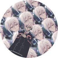 maki🌷リトリンあり (@tms_071210) 's Twitter Profile