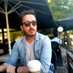 Ali Can ARDA (@daesuohm) Twitter profile photo