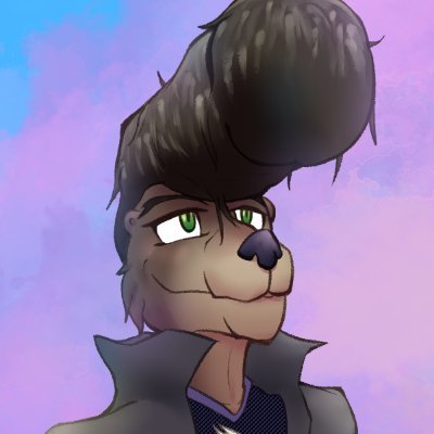 Otterly Jinyeonさんのプロフィール画像