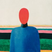 Volodia (@volodia___) 's Twitter Profile