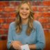 Lisa Höfer (@lishoefer) Twitter profile photo Lisa Höfer (@lishoefer) Twitter profile photo