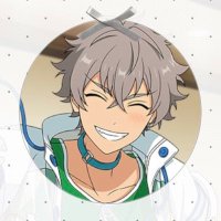 さとう (@fe_xrq) 's Twitter Profile