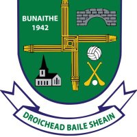 Johnstownbridge GAA(@JTBGAA) 's Twitter Profile Photo