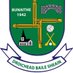 Johnstownbridge GAA (@jtbgaa) Twitter profile photo Johnstownbridge GAA (@jtbgaa) Twitter profile photo