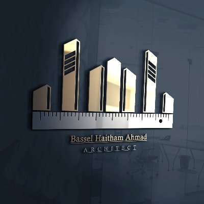 @arch_bassel94