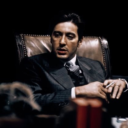 DonVito53962257's profile picture. 