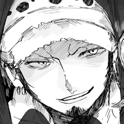 あまみふ忙さんのプロフィール画像
