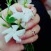 ريــــوف (@_7Abu) Twitter profile photo ريــــوف (@_7Abu) Twitter profile photo
