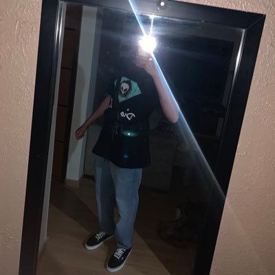 GAFOFORS159's profile picture. educação física 📚