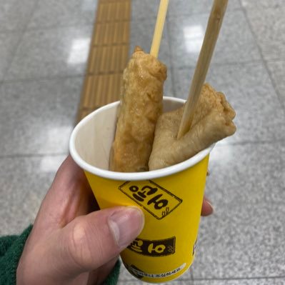 donggyu0730's profile picture. 176/70 헬스 👊