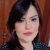 Elaine Machado (@elaine_mach) Twitter profile photo